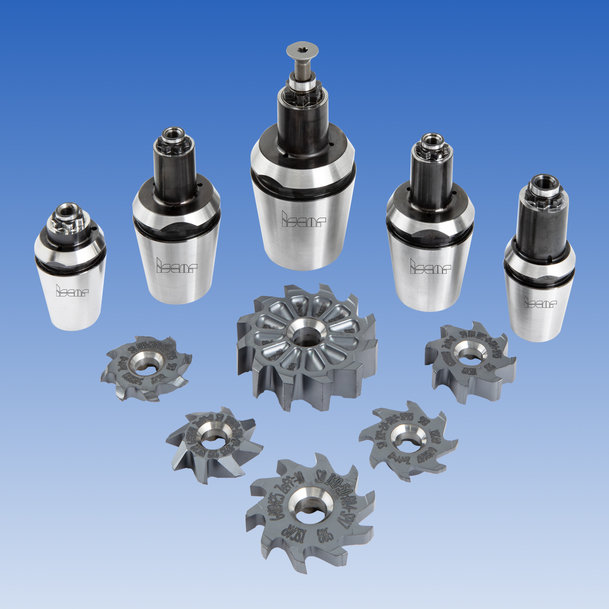 Long Live Tooling